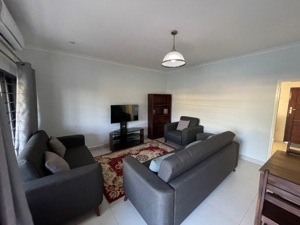 House to rent in Ibex Hill, Zambia - 3ZA1657836 House to rent in Ibex Hill, Zambia - 3ZA1657836