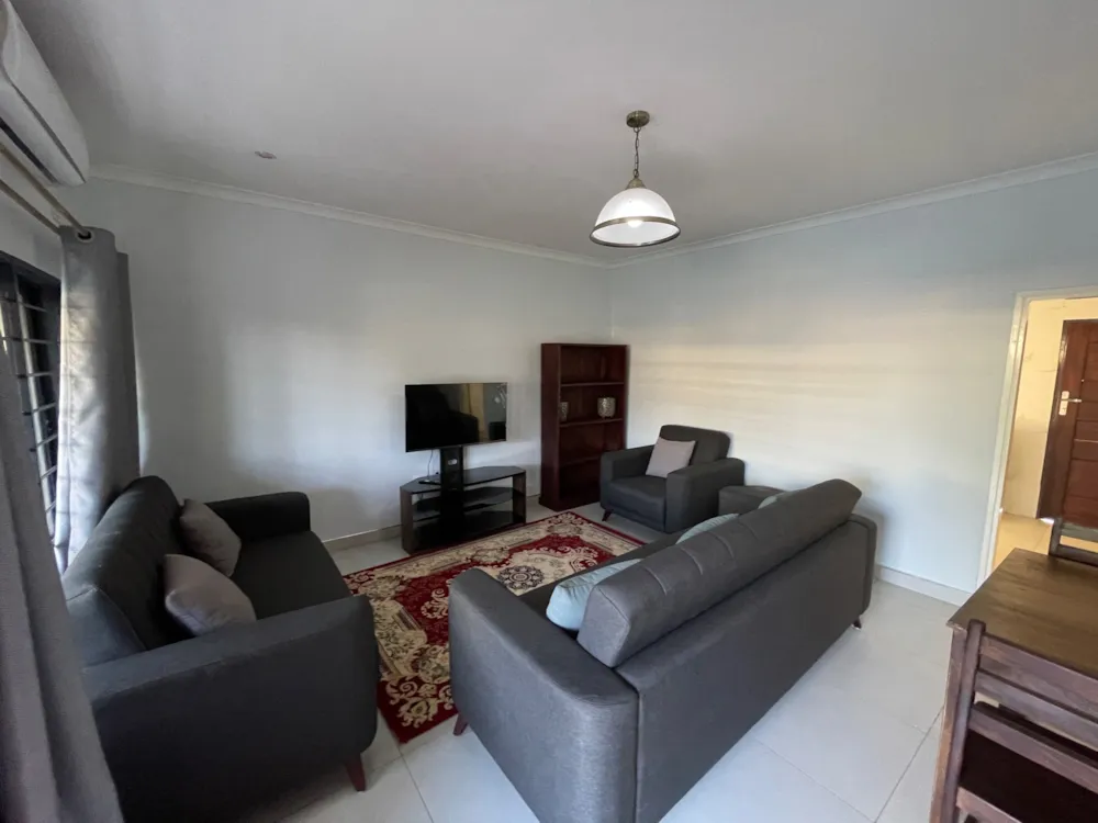 House to rent in Ibex Hill, Zambia - 3ZA1657836 House to rent in Ibex Hill, Zambia - 3ZA1657836