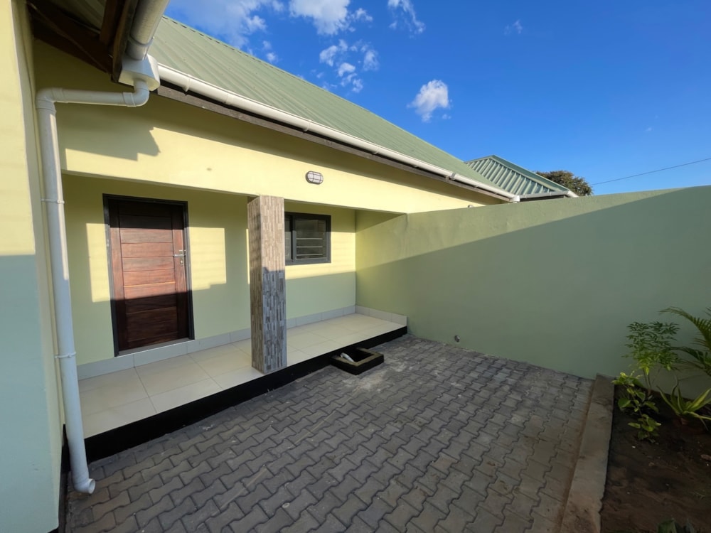 House to rent in Ibex Hill, Zambia - 3ZA1657836 House to rent in Ibex Hill, Zambia - 3ZA1657836