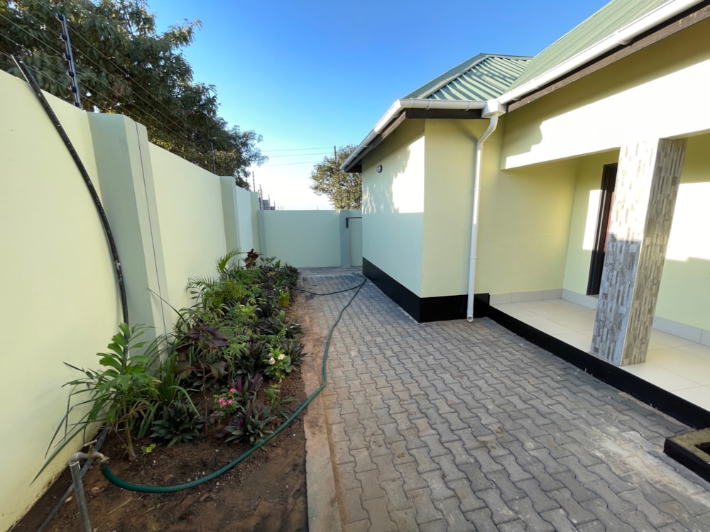 House to rent in Ibex Hill, Zambia - 3ZA1657836 House to rent in Ibex Hill, Zambia - 3ZA1657836