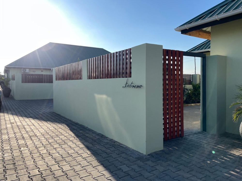 House to rent in Ibex Hill, Zambia - 3ZA1657837 House to rent in Ibex Hill, Zambia - 3ZA1657837