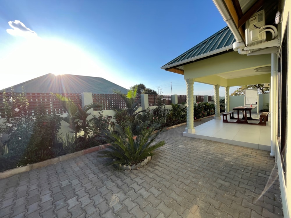 House to rent in Ibex Hill, Zambia - 3ZA1657837 House to rent in Ibex Hill, Zambia - 3ZA1657837