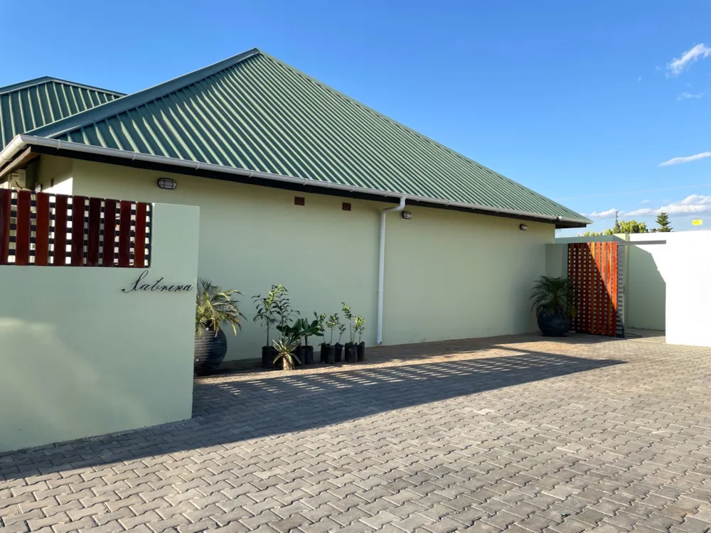 House to rent in Ibex Hill, Zambia - 3ZA1657837 House to rent in Ibex Hill, Zambia - 3ZA1657837