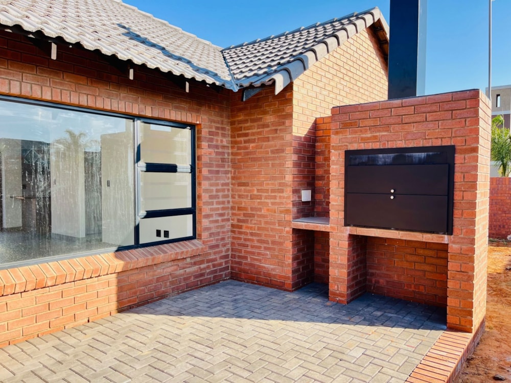 House for sale in Hillside, Bloemfontein - 1BX1658005 House for sale in Hillside, Bloemfontein - 1BX1658005