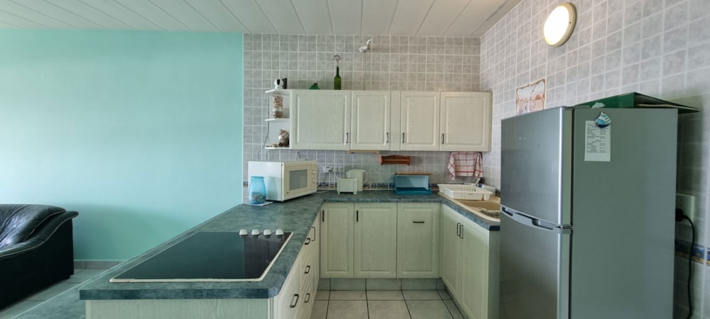 Apartment for sale in Shelly Beach - 1PX1658693