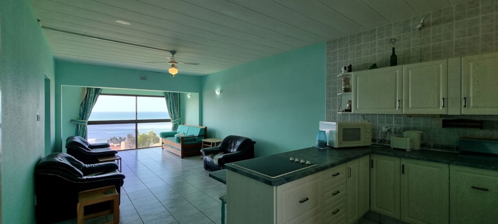 Apartment for sale in Shelly Beach - 1PX1658693