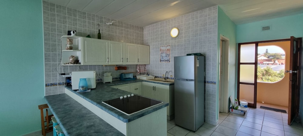 Apartment for sale in Shelly Beach - 1PX1658693