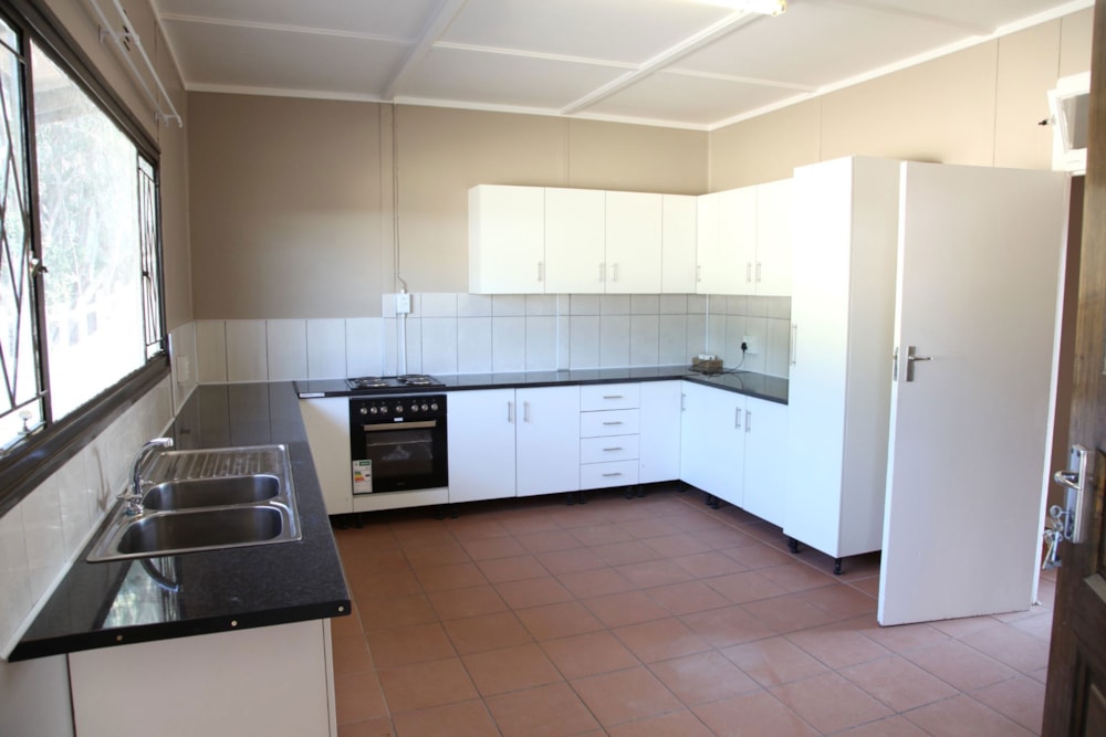 House sold in Vanderkloof - 1KK1657879 House sold in Vanderkloof - 1KK1657879