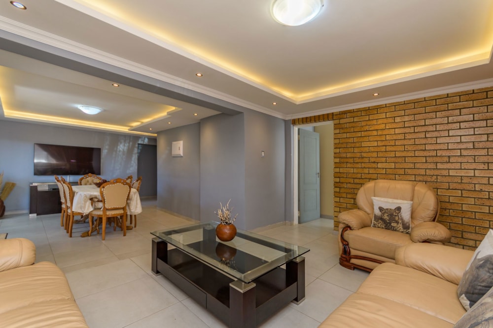 House for sale in Tembisa - KTP1657847