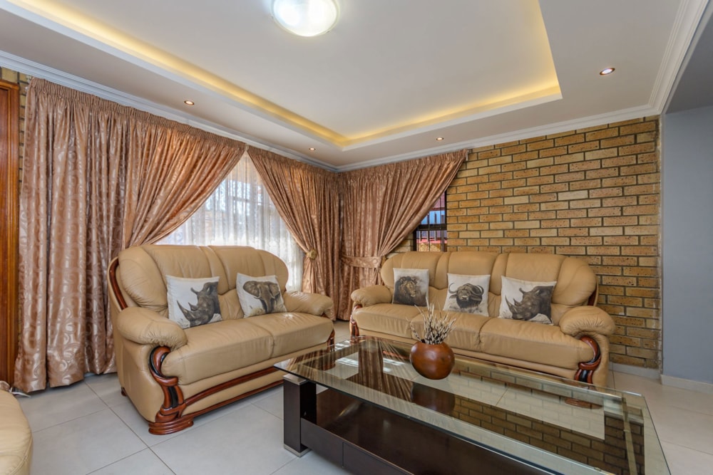 House for sale in Tembisa - KTP1657847