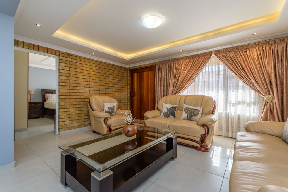 House for sale in Tembisa - KTP1657847