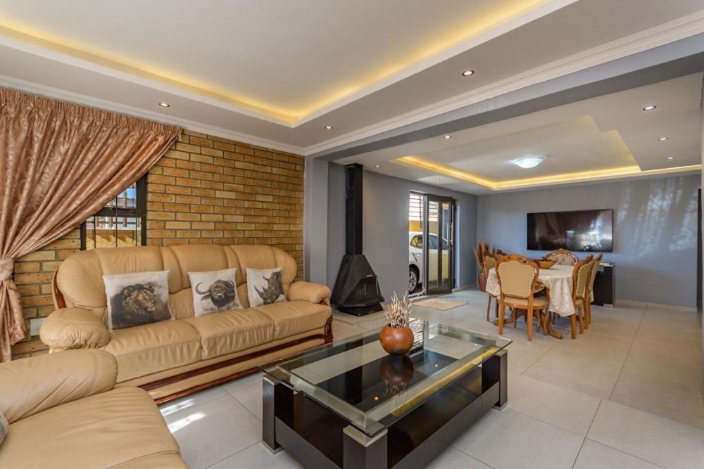 House for sale in Tembisa - KTP1657847