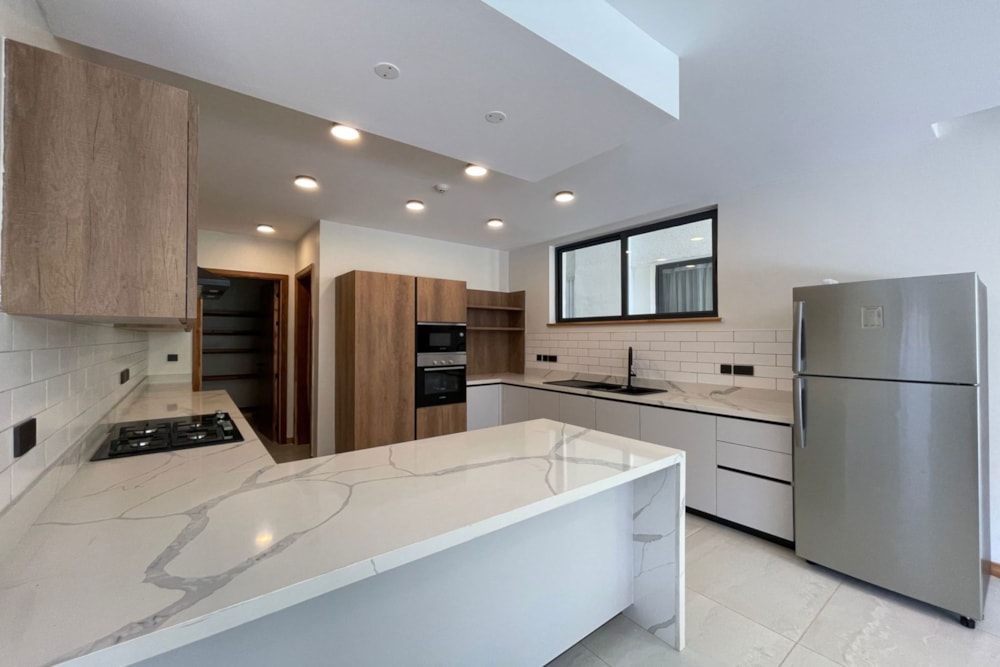 Apartment to rent in Spring Valley, Kenya - 3KE1738730