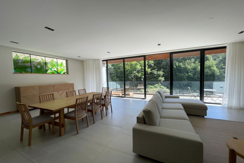 Apartment to rent in Spring Valley, Kenya - 3KE1738730