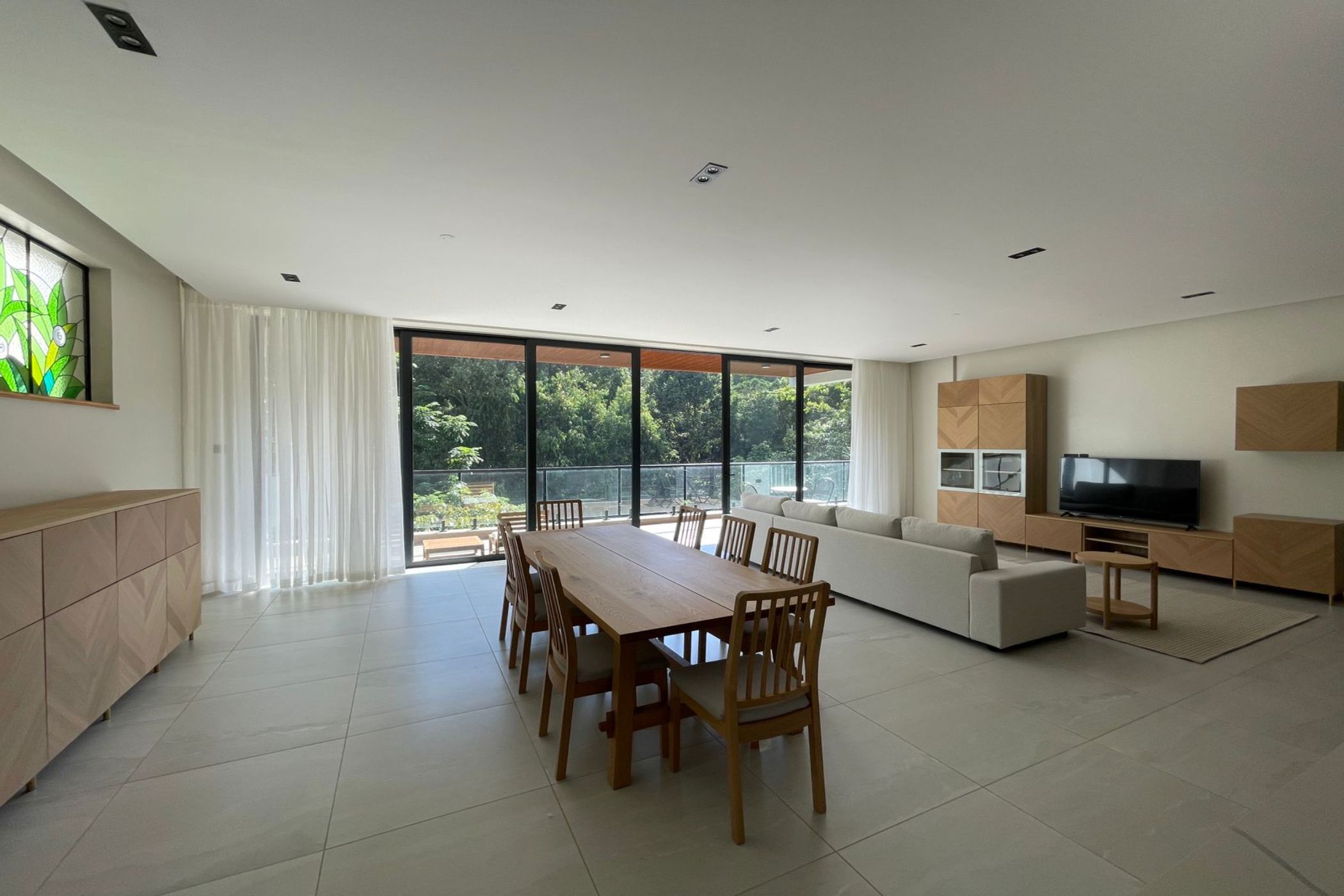 Apartment to rent in Spring Valley, Kenya - 3KE1738730