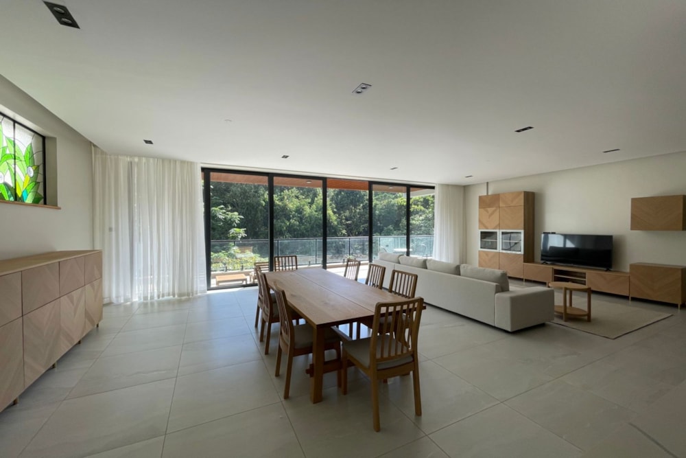 Apartment to rent in Spring Valley, Kenya - 3KE1738730