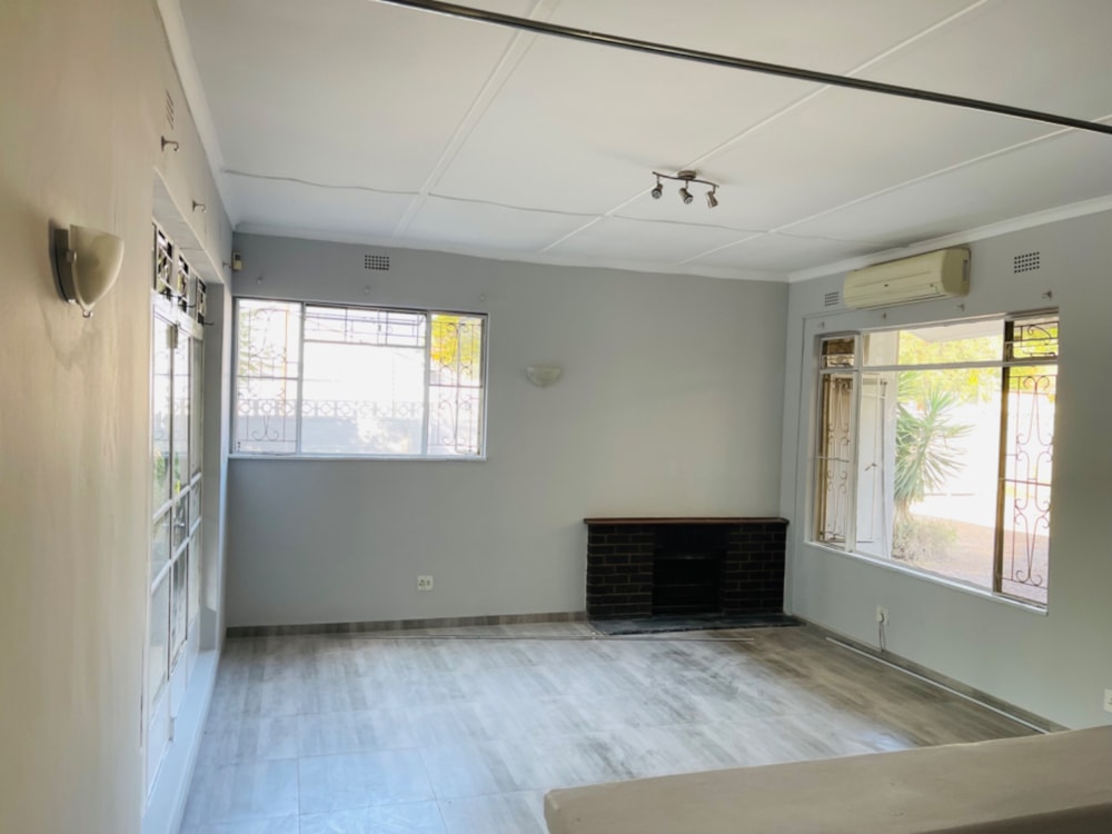 House to rent in Partial, Botswana - 3BO1724527 House to rent in Partial, Botswana - 3BO1724527