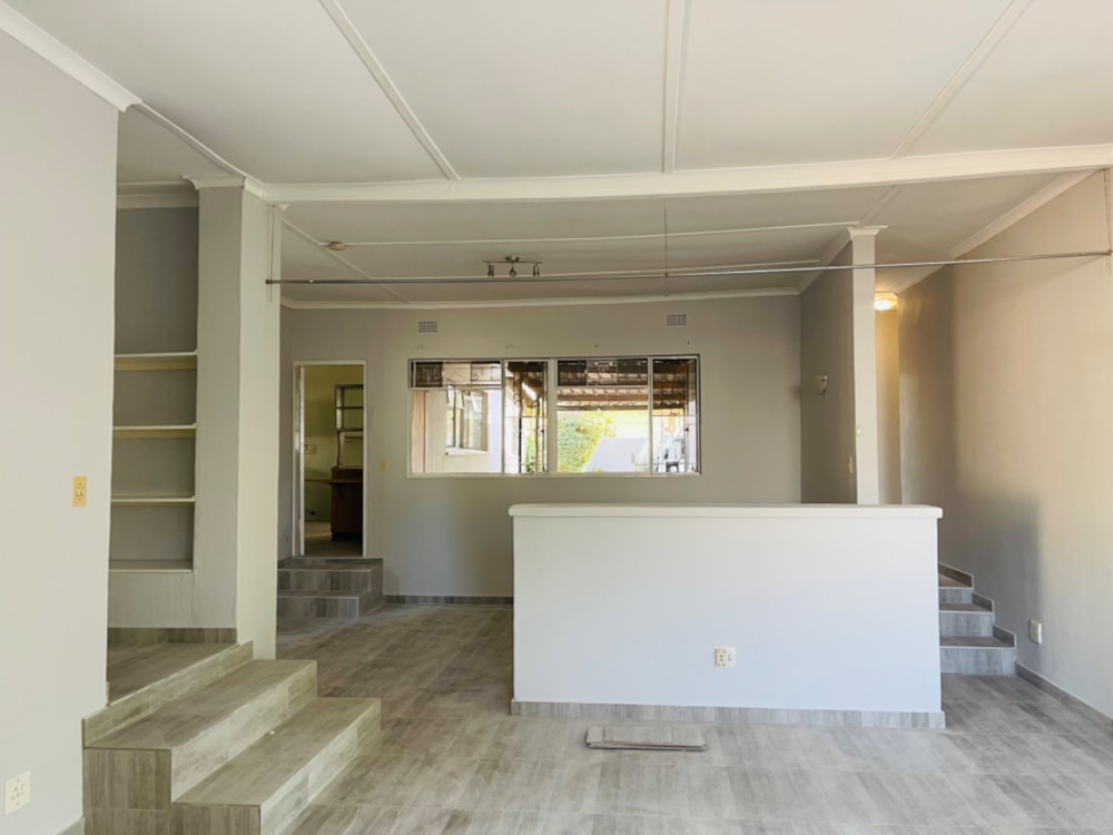 House to rent in Partial, Botswana - 3BO1724527 House to rent in Partial, Botswana - 3BO1724527