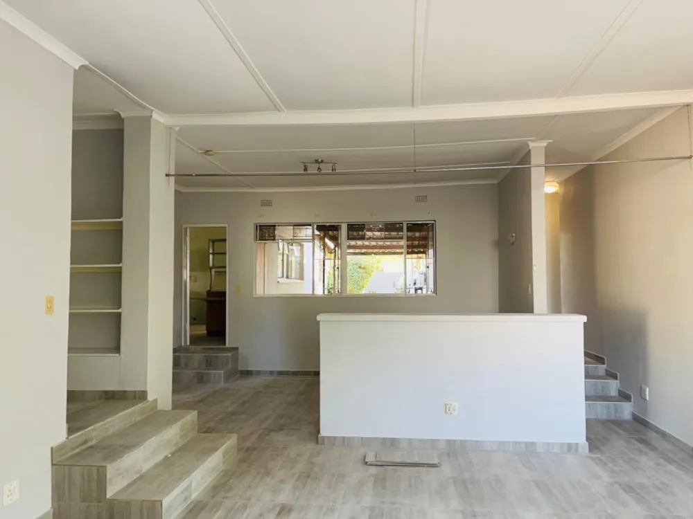 House to rent in Partial, Botswana - 3BO1724527 House to rent in Partial, Botswana - 3BO1724527