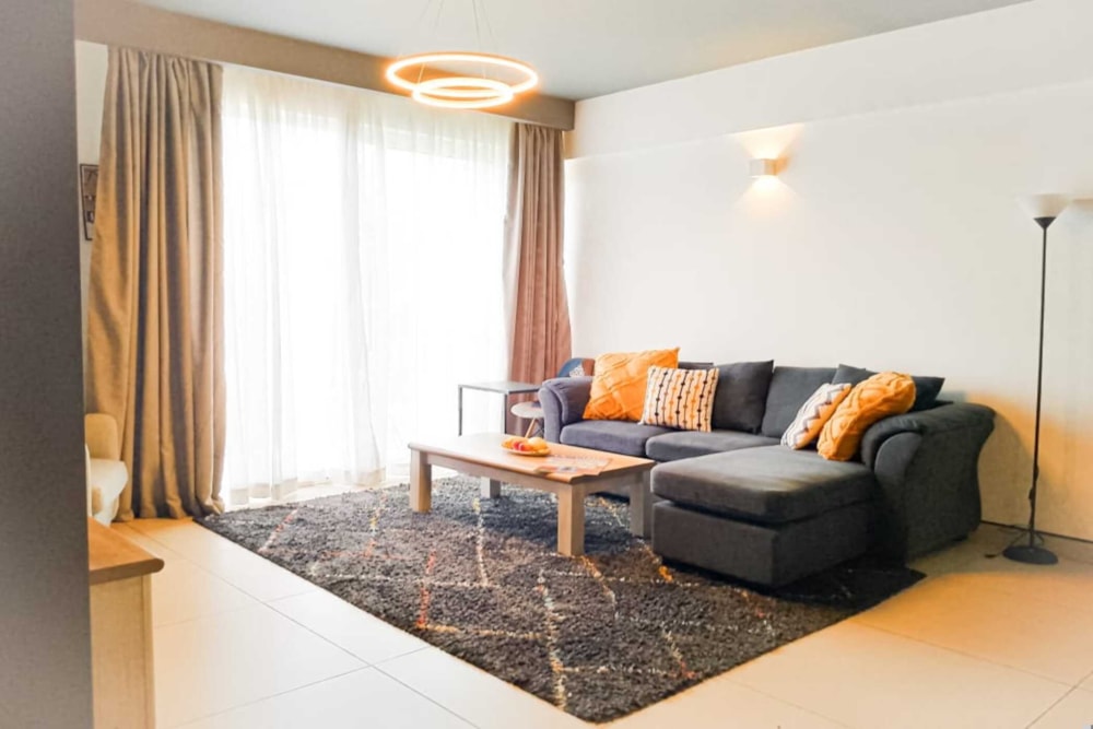 Apartment to rent in Kilimani, Kenya - 3KE1657910 Apartment to rent in Kilimani, Kenya - 3KE1657910