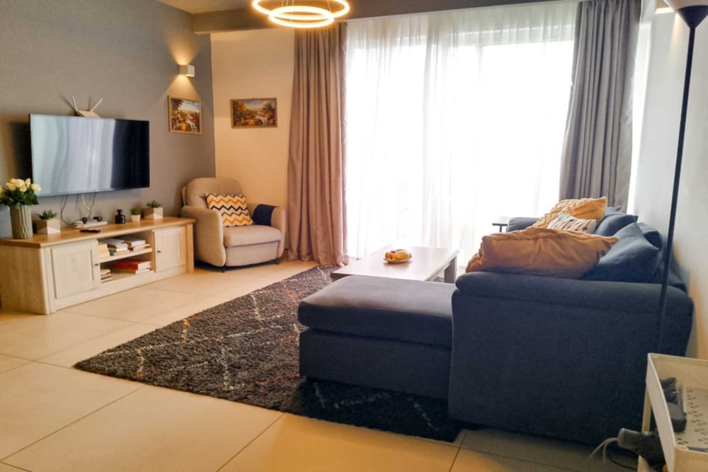 Apartment to rent in Kilimani, Kenya - 3KE1657910 Apartment to rent in Kilimani, Kenya - 3KE1657910