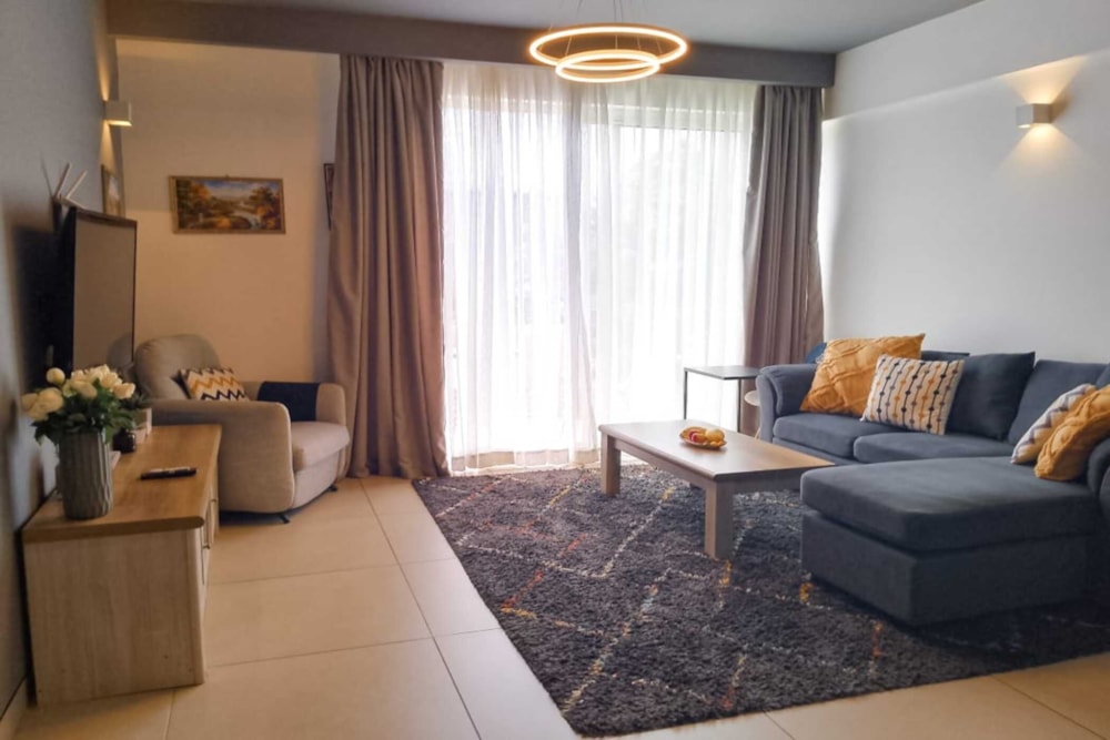 Apartment to rent in Kilimani, Kenya - 3KE1657910 Apartment to rent in Kilimani, Kenya - 3KE1657910