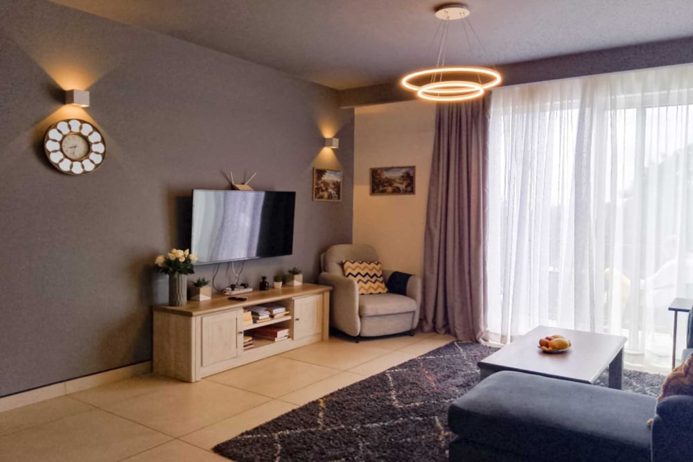 Apartment to rent in Kilimani, Kenya - 3KE1657910 Apartment to rent in Kilimani, Kenya - 3KE1657910