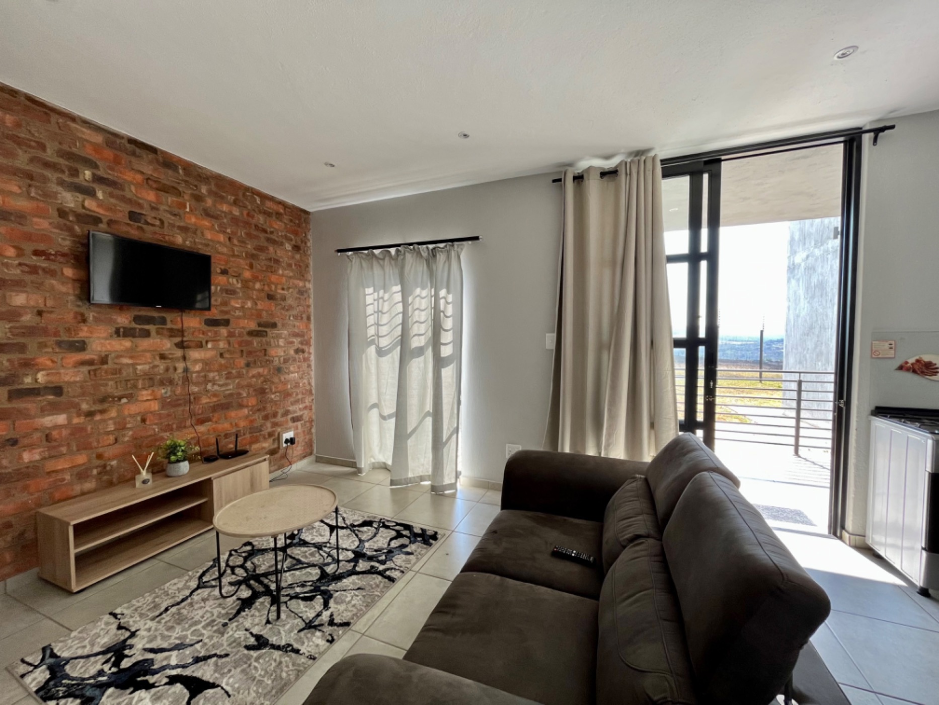 Apartment for sale in Mbombela Ext 2 (Nelspruit Ext 2) - 1NS1660507