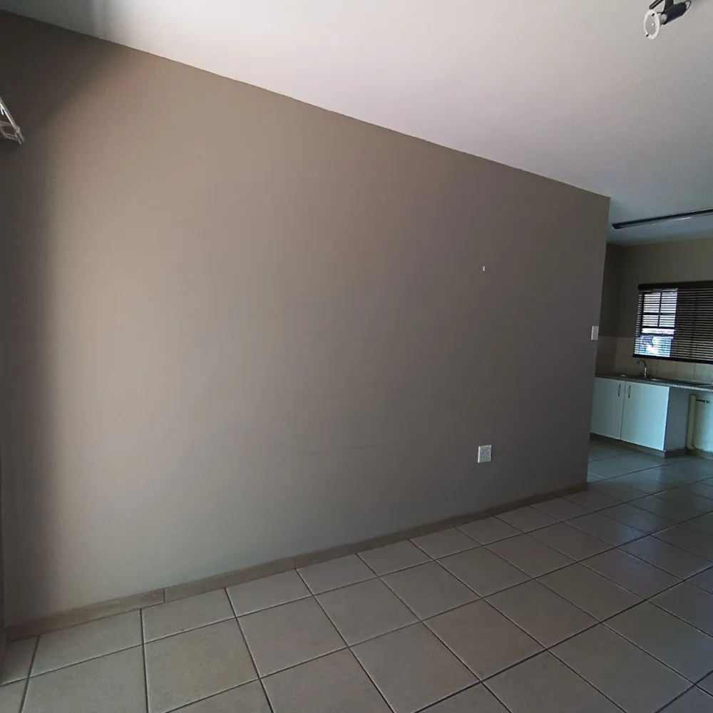 Apartment let in Pioneer Park - 1NW1723817 Apartment let in Pioneer Park - 1NW1723817