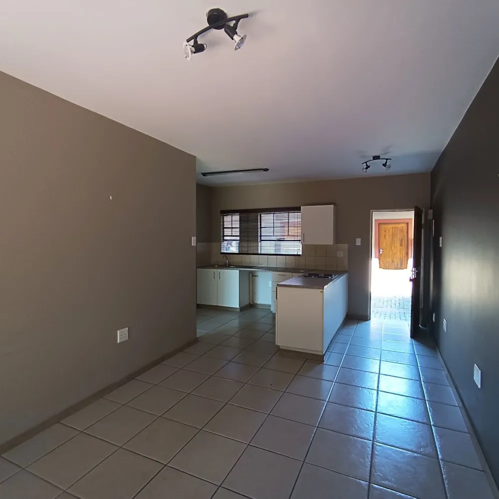 Apartment let in Pioneer Park - 1NW1723817 Apartment let in Pioneer Park - 1NW1723817