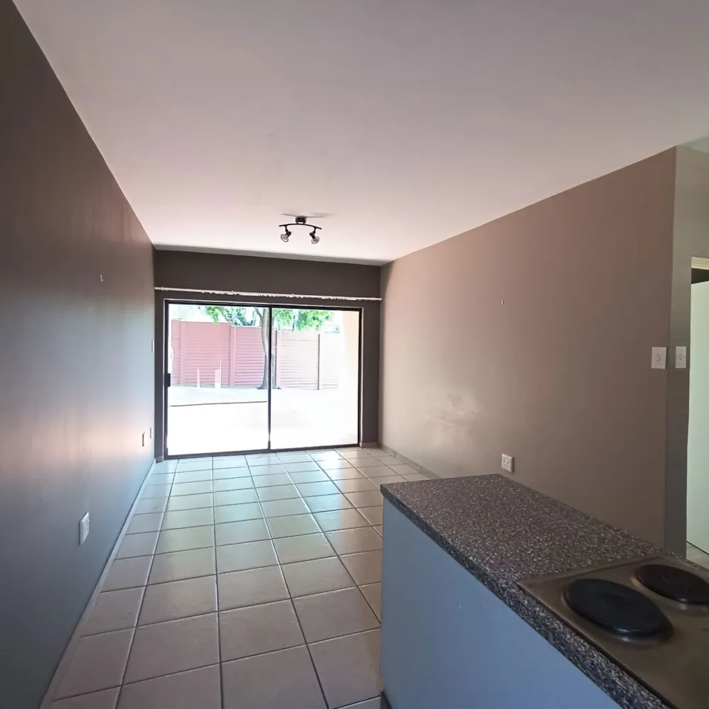 Apartment let in Pioneer Park - 1NW1723817 Apartment let in Pioneer Park - 1NW1723817