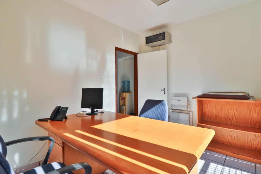 Commercial office for sale in Mbombela Central (Nelspruit Central) - 1NS1657920