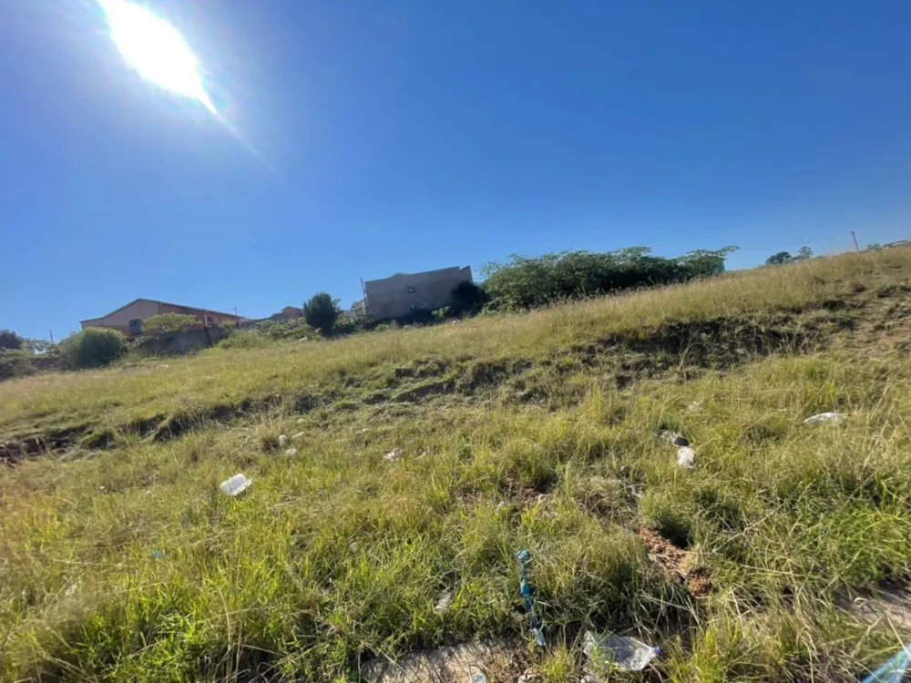 Vacant land for sale in Hillcrest, Mthatha - 1MH1657951 Vacant land for sale in Hillcrest, Mthatha - 1MH1657951