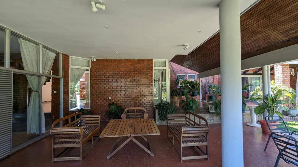 House to rent in Leopards Hill, Zambia - 3ZA1666318 House to rent in Leopards Hill, Zambia - 3ZA1666318