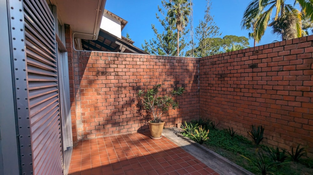 House to rent in Leopards Hill, Zambia - 3ZA1666318