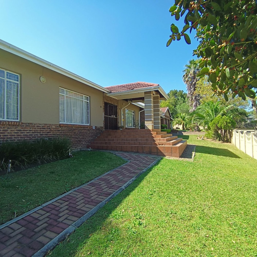 House for sale in Aviary Hill - 1NW1657983