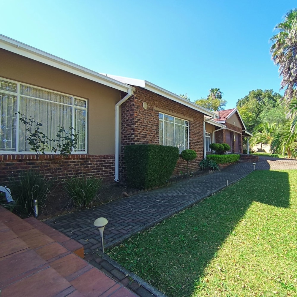 House for sale in Aviary Hill - 1NW1657983