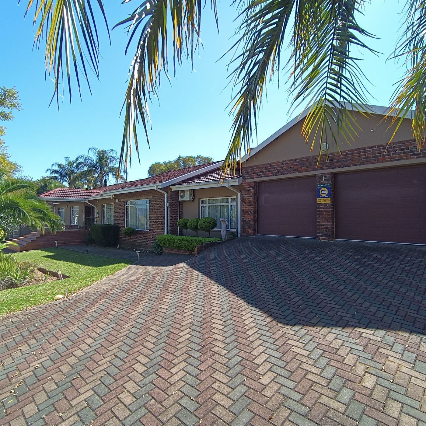 House for sale in Aviary Hill - 1NW1657983