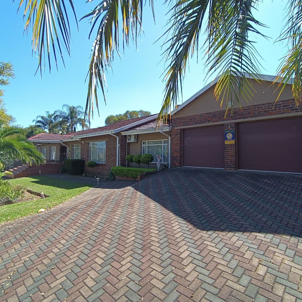 House for sale in Aviary Hill - 1NW1657983