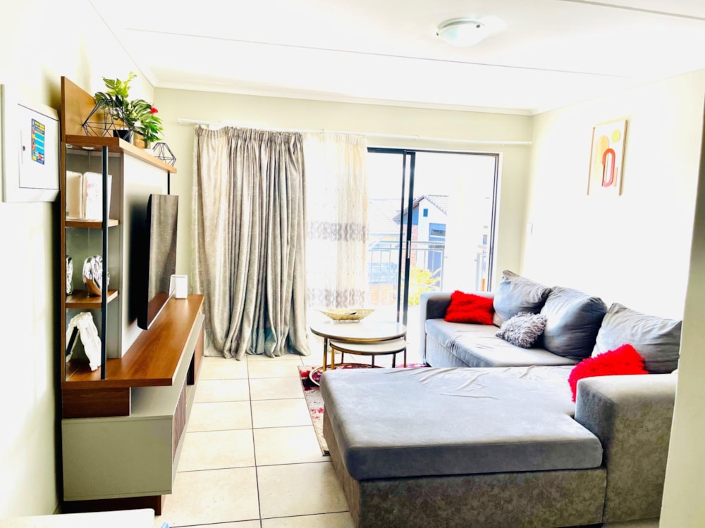 Apartment for sale in Centurion - CN1657996 Apartment for sale in Centurion - CN1657996