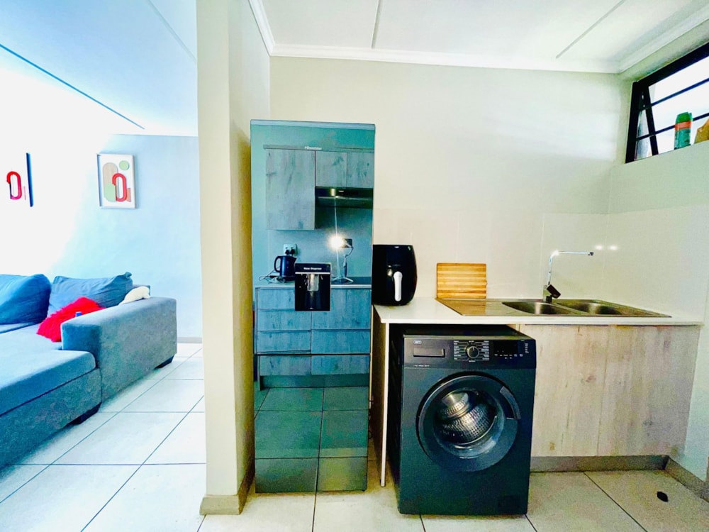 Apartment for sale in Centurion - CN1657996 Apartment for sale in Centurion - CN1657996