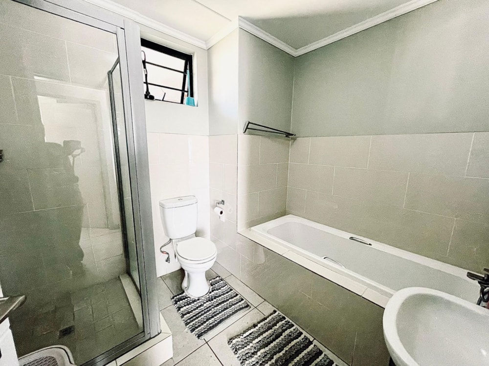 Apartment for sale in Centurion - CN1657996 Apartment for sale in Centurion - CN1657996