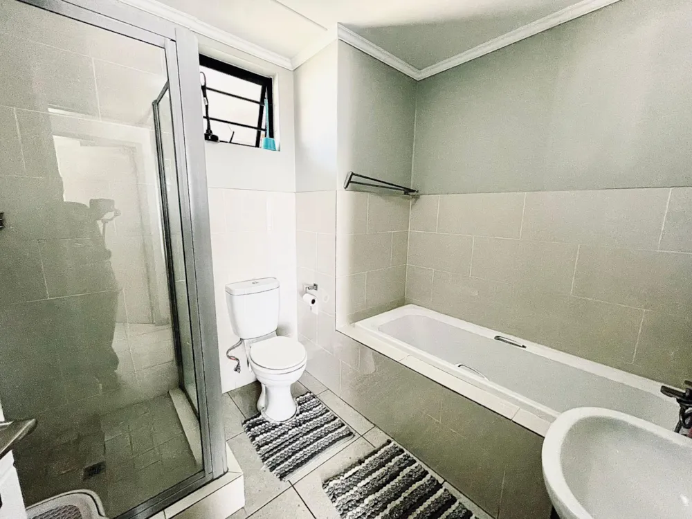 Apartment for sale in Centurion - CN1657996 Apartment for sale in Centurion - CN1657996