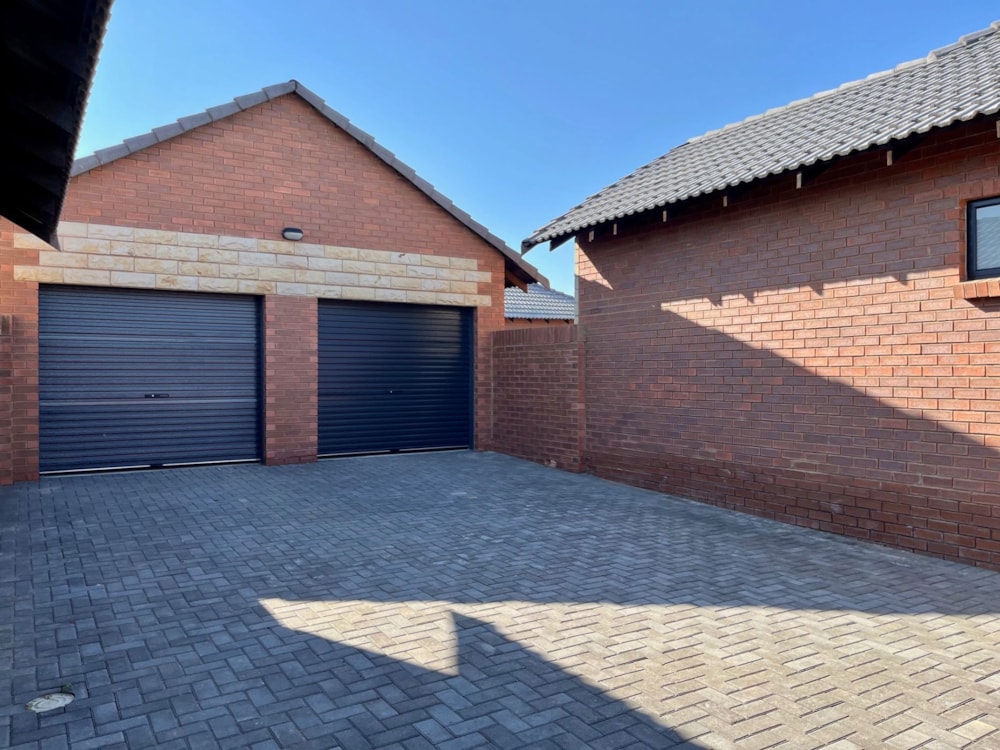 House for sale in Hillside, Bloemfontein - 1BX1658404 House for sale in Hillside, Bloemfontein - 1BX1658404