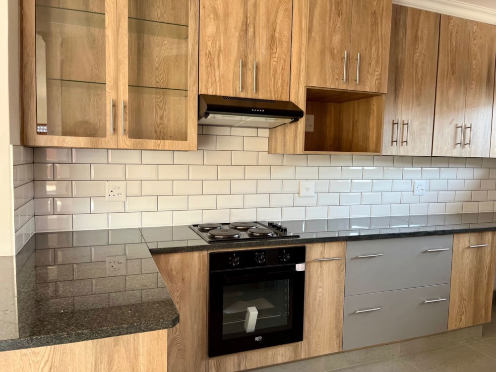 House for sale in Hillside, Bloemfontein - 1BX1658404 House for sale in Hillside, Bloemfontein - 1BX1658404