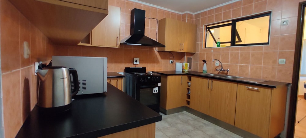 Multi-storey house for sale in Maputo , Mozambique - 3MQ1658085 Multi-storey house for sale in Maputo , Mozambique - 3MQ1658085