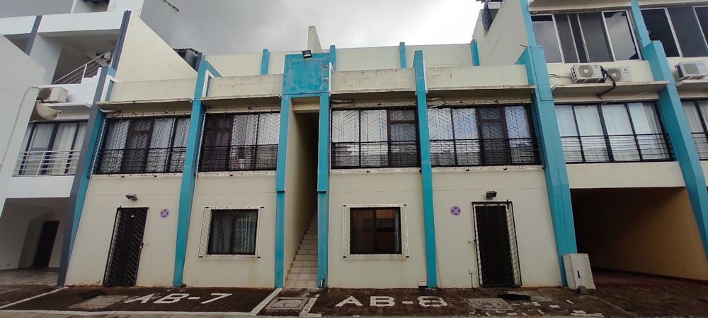 Multi-storey house for sale in Maputo , Mozambique - 3MQ1658085 Multi-storey house for sale in Maputo , Mozambique - 3MQ1658085
