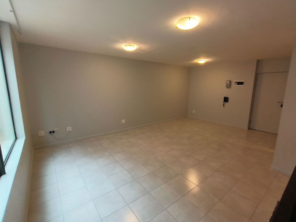 Studio apartment let in Zonnebloem - CBL1683411 Studio apartment let in Zonnebloem - CBL1683411