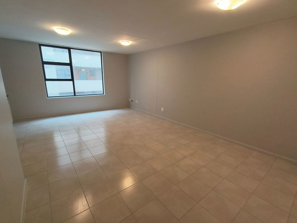 Studio apartment let in Zonnebloem - CBL1683411 Studio apartment let in Zonnebloem - CBL1683411