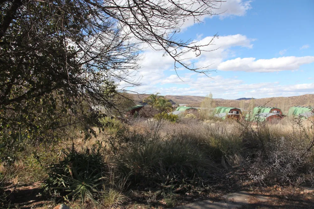 Vacant land sold in Vanderkloof - 1KK1658029 Vacant land sold in Vanderkloof - 1KK1658029